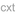 cloxet.net