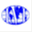 gasis.valuer.ru