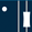 srecorp.us
