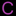 cimp.biz