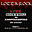 lottarock.se