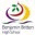 benjaminbrittenhighschool.wordpress.com