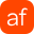appfigures.com