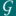 gracebooksonline.com