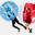 bubbsal.com