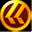 linhaitz.com