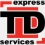 tdexpress.eu