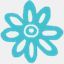 emitche.github.io