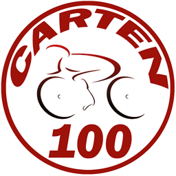 carten100.com