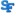 stormfrontgroup.com