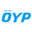 oyp.com.tr