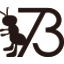 antwork73.com