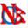 ncnepal.com
