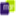 mbfcards.com