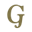 grimoire-onlineshop.com