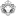 scottsdalesilver.com
