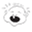 cbtools.us