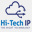 hi-techip.com