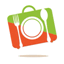 pretaaimer.com