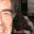 oledblog.wordpress.com