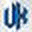 ux-gaming.de