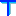 embedvideoresponsive.com