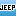 jeepswalk.com