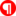 davidlv.com
