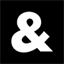 foundersandco.com