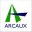 arcaux.com