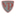varsityprepnyc.com