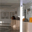 interieur-rue-architecture.over-blog.fr