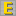 eprci.org