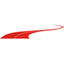travelinfinit.ro