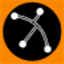 adaptinet.org