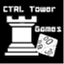 ctrltowergames.wordpress.com