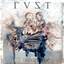 rvst.bandcamp.com
