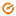 clickbytes.net