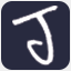 jessecolinyoung.com