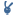 ultp.org