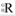 reinfrank-rhodt.de