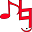 notegames.com