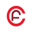 createfully.com