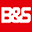 bsimagearchive.com