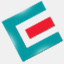 eirenetech.com