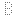 wiebke-bosse.com