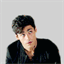 magnuslightwood.co.vu