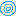 skylearn.cn
