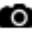 matthewknutson.com