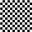 mindtwin.wordpress.com